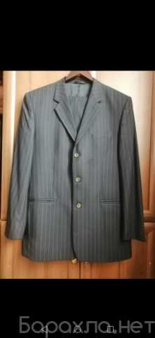 Продам: Мужской костюм