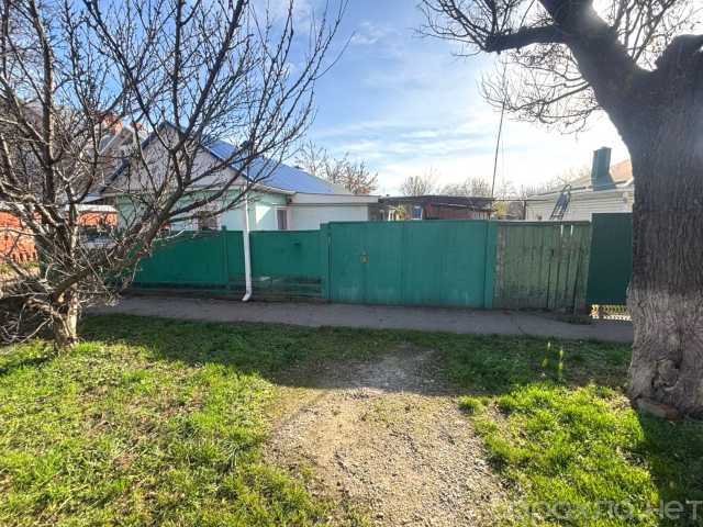 Продам: земельный участок в Армавире