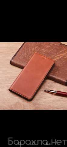 Продам: Аксессуары для телефона