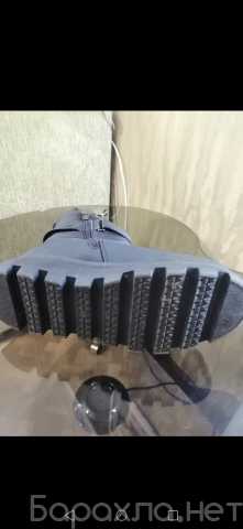 Продам: Дутики женские