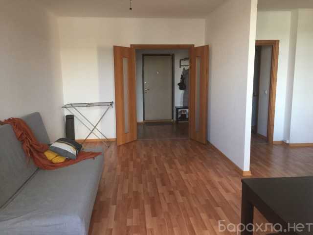 Сдам: комнату