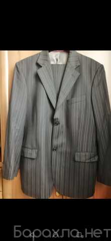 Продам: Костюм мужской