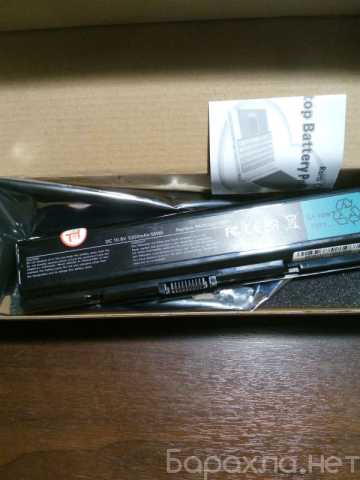 Продам: батарея - аккумулятор