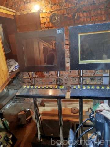 Продам: Игровые авоматы