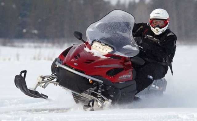 Продам: Snegohodi: современная техника из Японии