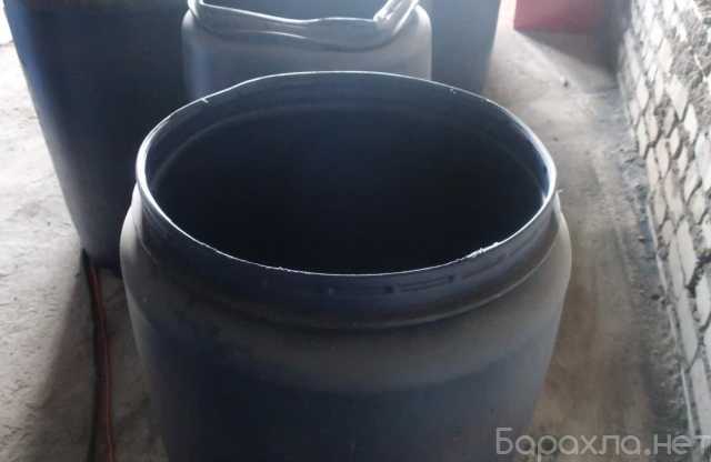 Продам: ПАО Уралкалий реализует невостребованные