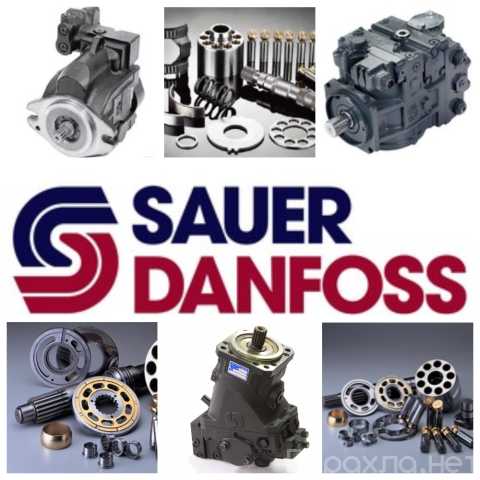 Предложение: Liebherr диагностика ремонт