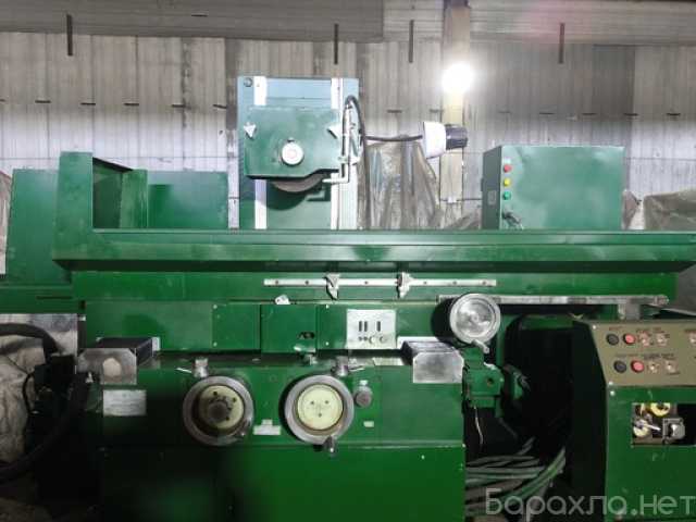 Продам: Шлифовальный 3Г71, ОШ22 4Н5, 3Б772