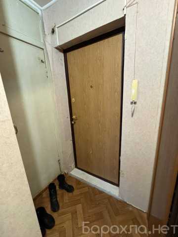 Сдам: квартиру