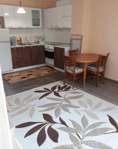 Сдам: комнату