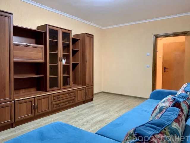 Сдам: комнату