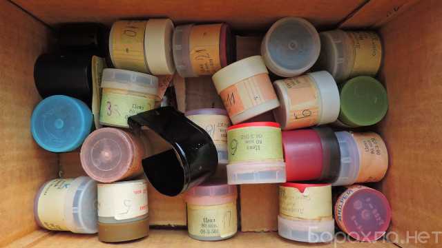 Продам: Диафильмы советские