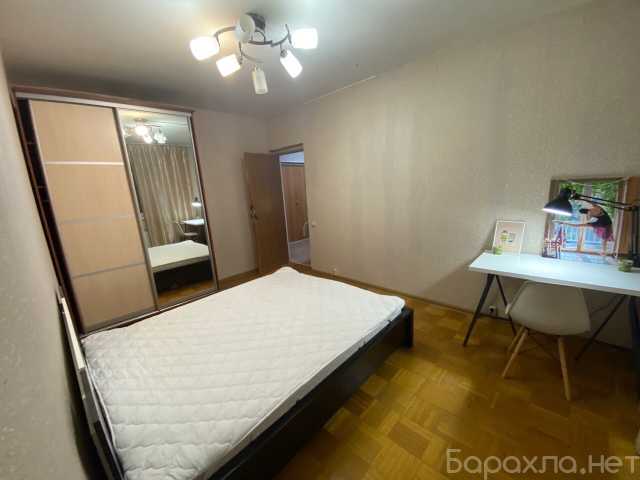 Сдам: комнату