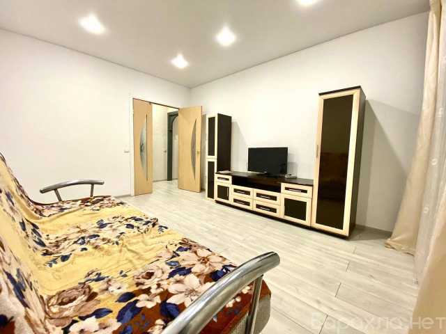 Сдам: квартиру