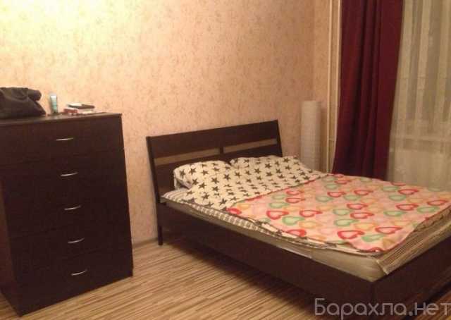 Сдам: комнату