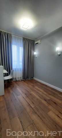 Продам: квартиру