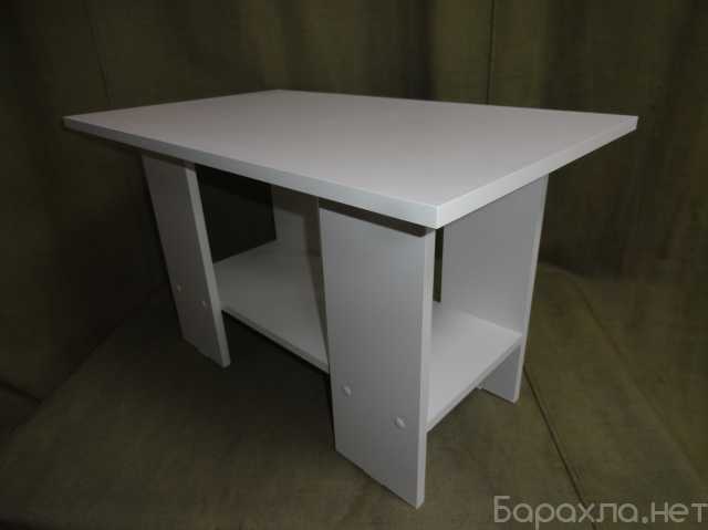 Продам: Столик журнальный