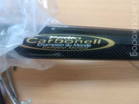 Продам: Ружьё-арбалет подводное Beuchat Marlin C