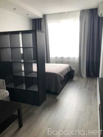 Сдам: квартиру