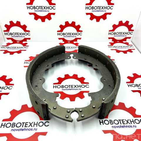 Продам: Колодки тормозные ZL-18 NEO S180 Fukai