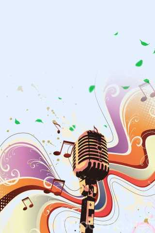 Предложение: Песни на Заказ