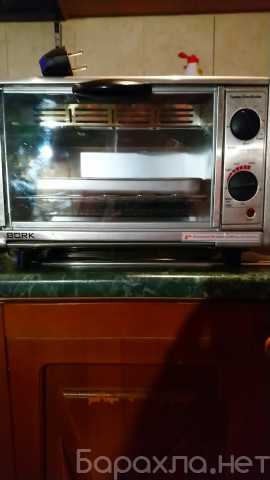 Продам: Печь