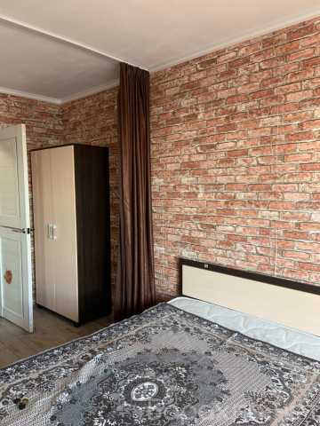 Сдам: комнату