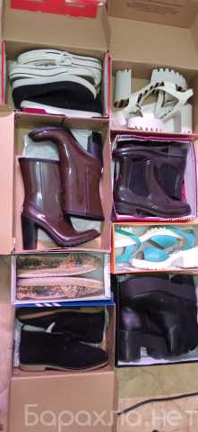 Продам: Обувь женская недорого