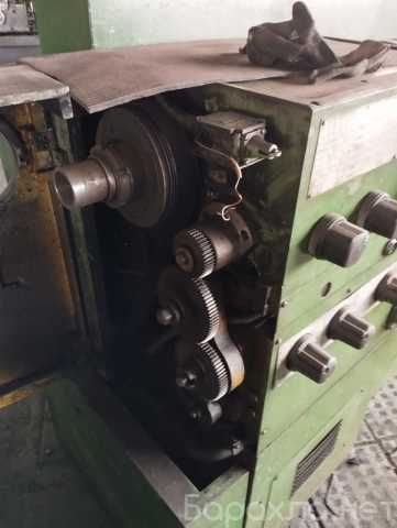 Продам: Станок токарно-винторезный 16Е16 КП 1989