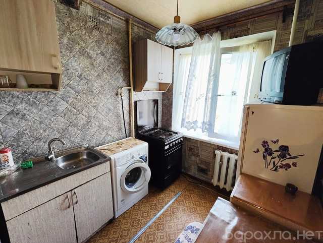 Сдам: квартиру