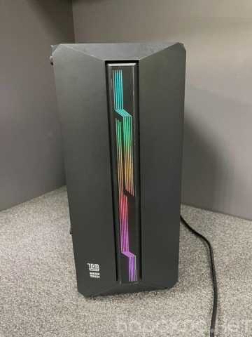 Продам: Игровой системный блок