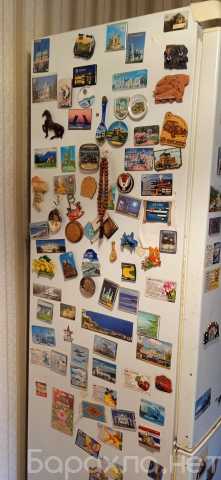 Продам: Магниты сувенирные новые