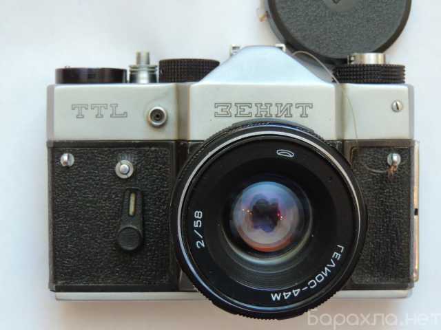 Продам: Фотоаппарат (Подробнее: https://www.bara