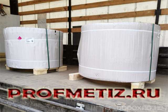 Продам: Канат арматурный (пряди) К7 по ГОСТу 138