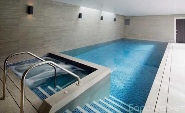 Сдам посуточно: дом