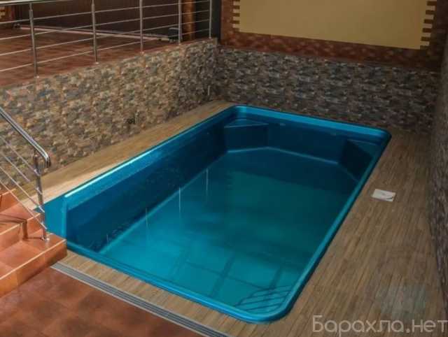 Сдам посуточно: дом