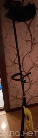 Продам: Электрическая коса