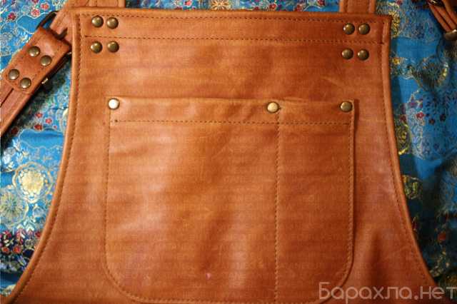 Продам: Фурнитура для пошива фартука