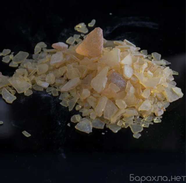 Спрос: Приобретаем клей лейконат дорого