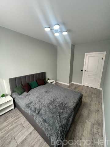 Сдам: комнату