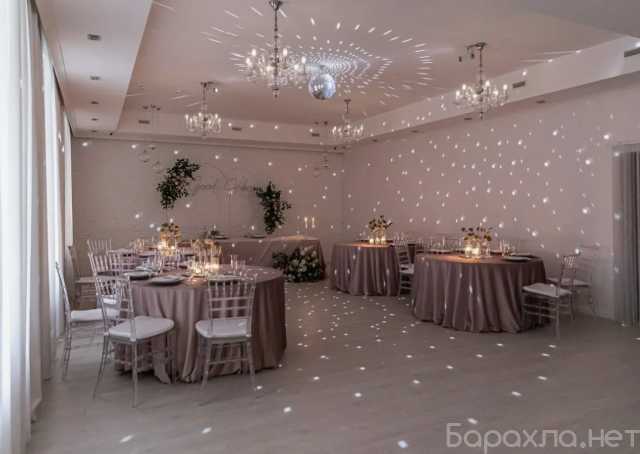 Сдам посуточно: дом