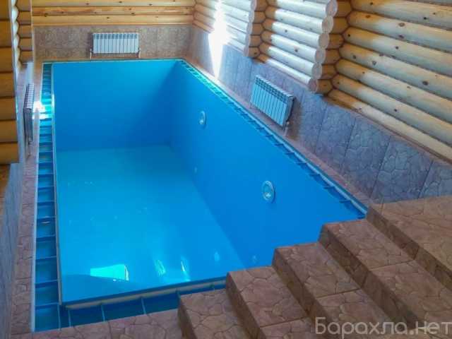 Сдам посуточно: домик