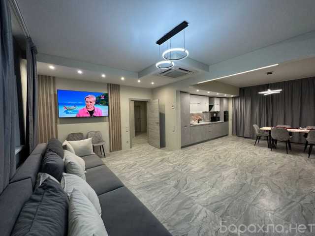 Сдам посуточно: дом