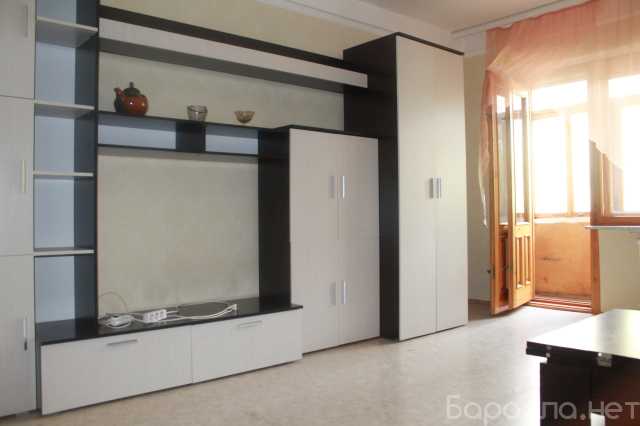 Продам: квартиру