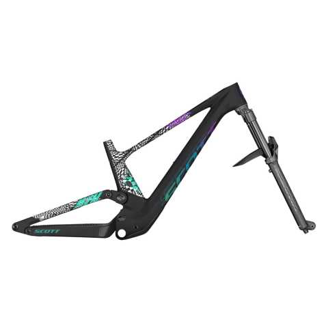 Продам: шоссейный велосипед