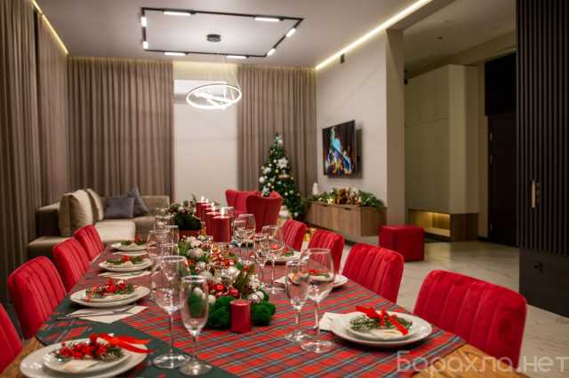 Сдам посуточно: дом