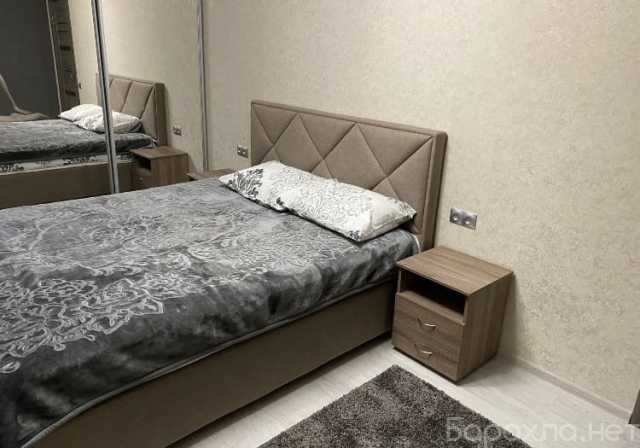 Сдам: комнату