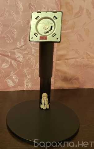 Продам: Подставка для монитора Samsung BX2440