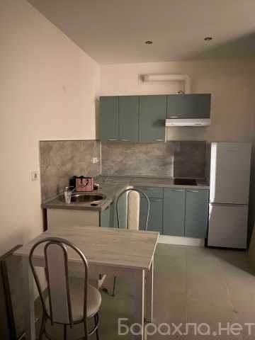 Сдам: комнату