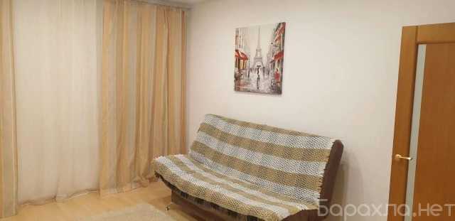 Сдам: комнату